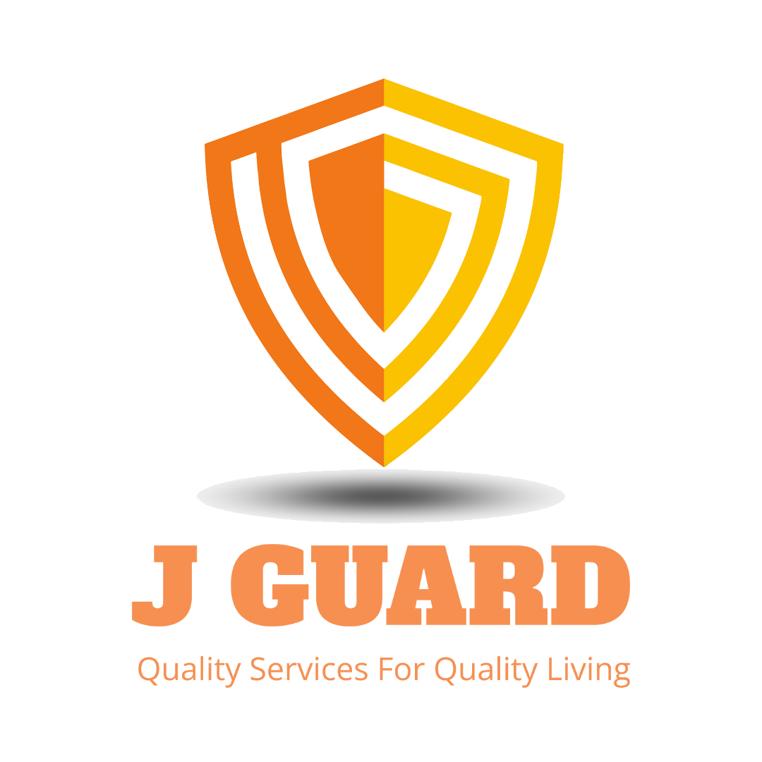 JGuard ERP